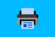 CoolUtils Total PDF Printer(PDF打印软件) v4.1.0.63 多语便携版