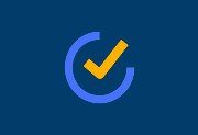 TickTick Premium(日常任务管理软件) v8.0.4.1 中文破解版