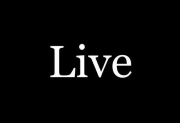 Ableton Live Suite(专业音乐制作软件) v12.3.7 中文破解版