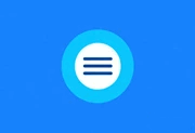 Soluling(自动化本地化工具) v1.0.1096 简体中文汉化版