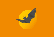 The Bat!(邮件客户端) Professional Edition v12.1 中文直装版