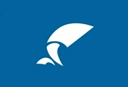 Wing FTP Server Corporate(FTP服务器软件) v8.1.4 最新版
