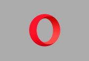 Opera Portable(Opera浏览器) v129.0.5823.65 官方便携版