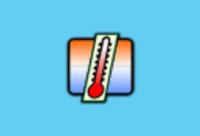 Core Temp(监测和显示CPU温度) v1.20 多语便携版
