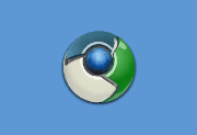 Supermium(第三方Chromium浏览器) v144.0.7559.247 R2