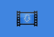 MediaHuman YouTube Downloader v3.9.19(1803) 多语便携版