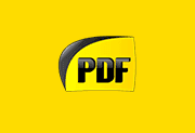 SumatraPDF(轻量级PDF阅读器) v3.6 / 3.7.18095 多语便携版