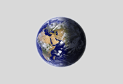 EarthView(提供卫星地球照片作为壁纸) v7.15.2 便携版