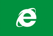 360安全浏览器 v16.1.2611.64 去广告绿色便携版