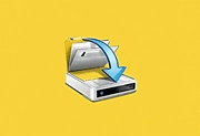 ASCOMP BackUp Maker(强大备份软件) Pro v8.404 便携版