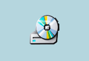WinBin2Iso(BIN文件转换ISO格式) v6.71 多语便携版