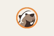 DBeaver(数据库管理工具) v26.0.2 中文绿色版