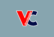 VCap Downloader(视频下载工具) v0.1.47 / 0.1.48 多语便携版