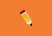 Text Editor Pro(文本代码编辑器) v36.0.0 中文绿色版