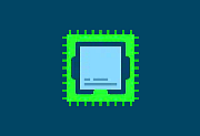 NWinfo(硬件信息检测工具) v1.6.2.3 中文绿色版