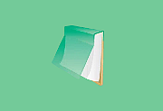 Notepad--(国产开源文本编辑器) v3.7.1 中文绿色版