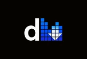 deemix(开源的音乐下载管理工具) v0.4.4 多语便携版