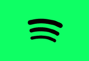 Spotify(正版流媒体音乐平台) v1.2.85.513 多语便携版