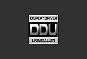 Display Driver Uninstaller(驱动卸载工具) v18.1.5.1 多语便携版