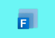 Fluent Reader(开源RSS阅读器) v1.2.0 中文绿色版