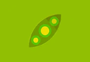 PeaZip(免费压缩文档管理工具) v11.0.0 多语便携版