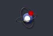 MKVToolNix(MKV封装工具) v98.0.0 多语便携版