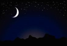 Stellarium(虚拟天文馆应用程序) v26.1 多语便携版