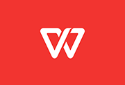 WPS Office 2023 专业增强版 v12.1.0.25225 永久激活版(04.07)