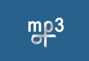 mp3DirectCut(MP3音频编辑工具) v2.40 多语便携版