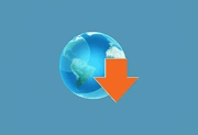 MassTube(YouTube视频下载工具) Ultra v21.5.5.198 多语便携版