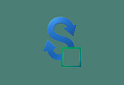 CoolUtils Total Audio Converter(音频转换软件) v6.1.0.288 多语便携版