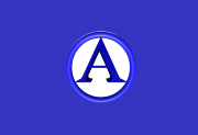 Atlantis Word Processor(文字处理软件) v5.0.2.3 多语便携版