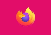 火狐浏览器(Firefox)tete009 Firefox 149.0.2 多语便携版