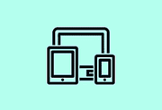 Escrcpy(安卓手机投屏软件) v2.8.0 多语便携版