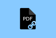 CoolUtils PDF Combine(PDF合并工具) Pro v4.2.0.164 多语便携版