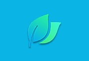 LeafView(轻量级图片查看器) v4.1.4 中文绿色版