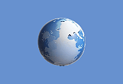 Pale Moon(定制优化火狐浏览器) v34.2.0 官方便携版