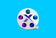 Winxvideo AI(AI视频编辑软件) v4.9.0409 多语便携版