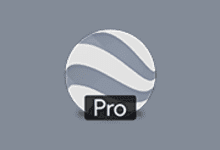 Google Earth(谷歌地球PC版) Pro v7.3.7.1155 多语便携版