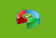 AOMEI Partition Assistant(磁盘分区工具) v10.10.1 多语便携版