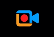 Fast Screen Recorder(屏幕录制软件) v2.1.0.19 多语便携版