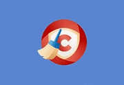 CCleaner Browser(CCleaner浏览器) v145.0.34271.162 最新版