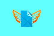 CoolUtils Total Mail Converter Pro v11.1.0.746 多语便携版
