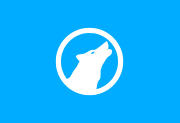 LibreWolf(Firefox浏览器修改版) v149.0.2-1 官方便携版