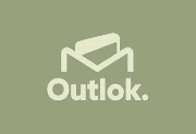 CoolUtils Total Outlook Converter Pro v5.1.1.606 多语便携版