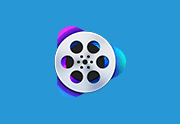 VideoProc Converter AI(视频转换软件) v8.10.0408 多语便携版