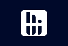 HWiNFO(系统信息检测工具) v8.44.5935 / 8.45.5955 多语便携版