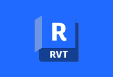 Autodesk Revit 2027.0.1(3D建筑设计和建模软件) m0nkrus破解版