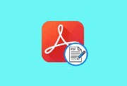 PDFontFixer(PDF内嵌字体修复工具) v1.4 中文绿色版