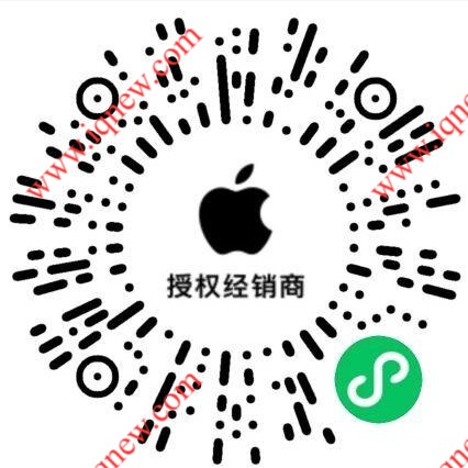 二维码_www.iqnew.com